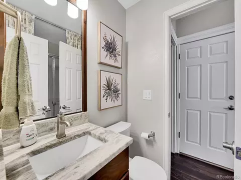 10388 Lions Path, Lone Tree, CO 80124 photo 20