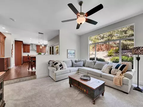 10388 Lions Path, Lone Tree, CO 80124 photo 17