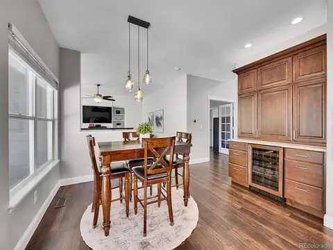 10388 Lions Path, Lone Tree, CO 80124 photo 16
