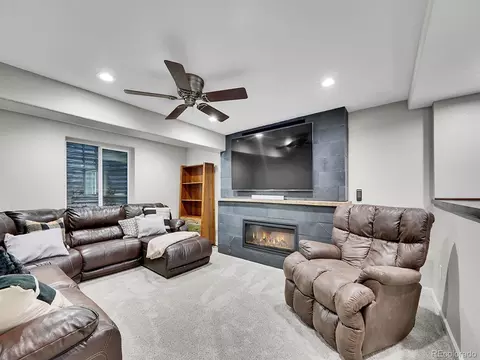 10388 Lions Path, Lone Tree, CO 80124 photo 37