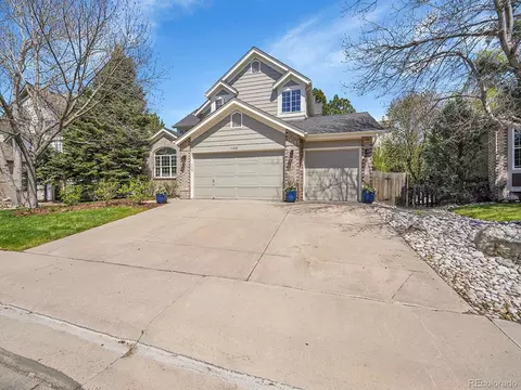 10388 Lions Path, Lone Tree, CO 80124 photo 2