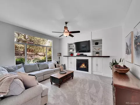 10388 Lions Path, Lone Tree, CO 80124 photo 7