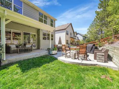 10388 Lions Path, Lone Tree, CO 80124 photo 40