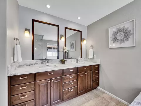 10388 Lions Path, Lone Tree, CO 80124 photo 23