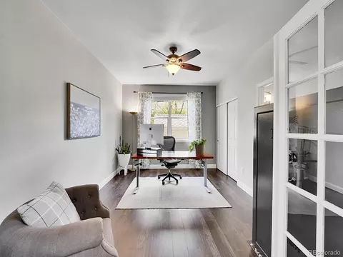 10388 Lions Path, Lone Tree, CO 80124 photo 18