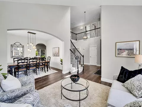 10388 Lions Path, Lone Tree, CO 80124 photo 4