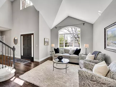 10388 Lions Path, Lone Tree, CO 80124 photo 10