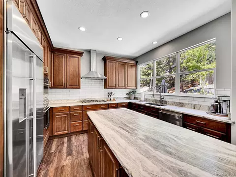 10388 Lions Path, Lone Tree, CO 80124 photo 14