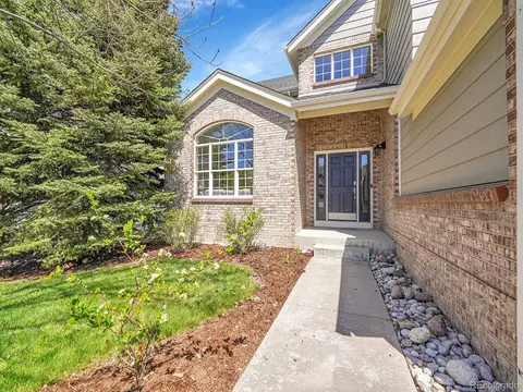 10388 Lions Path, Lone Tree, CO 80124 photo 8