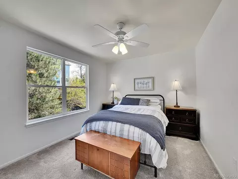 10388 Lions Path, Lone Tree, CO 80124 photo 30