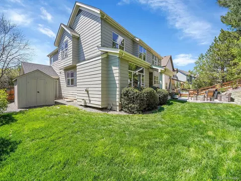10388 Lions Path, Lone Tree, CO 80124 photo 41