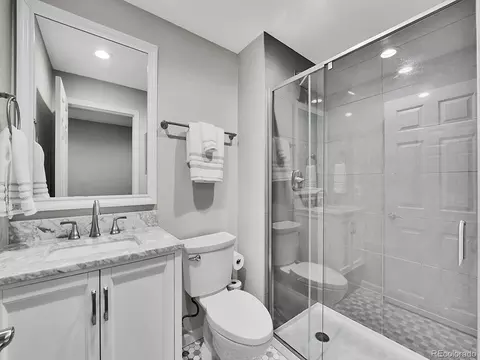 10388 Lions Path, Lone Tree, CO 80124 photo 38
