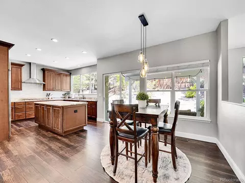 10388 Lions Path, Lone Tree, CO 80124 photo 15