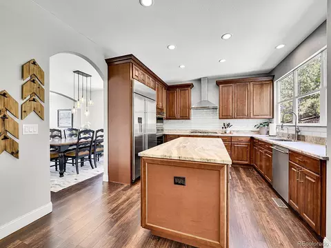 10388 Lions Path, Lone Tree, CO 80124 photo 13