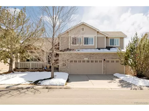 17374 E Weaver Dr, Aurora, CO 80016