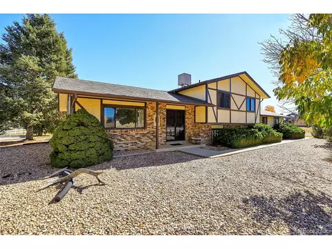 14920 Zuni St, Broomfield, CO 80023