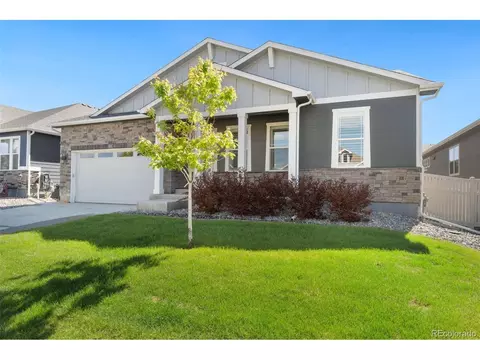 8932 Ferncrest St, Longmont, CO 80504