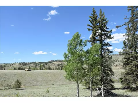 1053 Mcmurry Rd, Hartsel, CO 80449