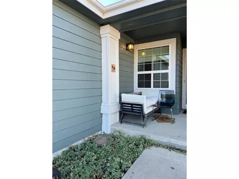 9845 Poppy Ct, Highlands Ranch, CO 80129