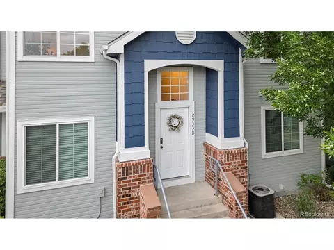 12933 Lafayette St #B, Thornton, CO 80241