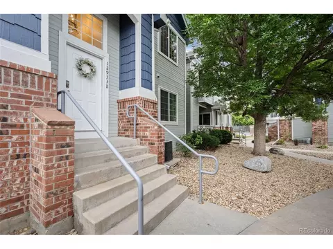 12933 Lafayette St #B, Thornton, CO 80241