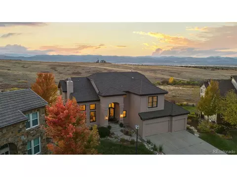 10179 Piedmont Ct, Highlands Ranch, CO 80126