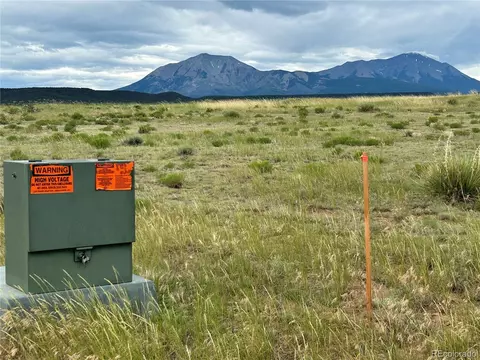 46 River Ridge Trl, Walsenburg, CO 81089