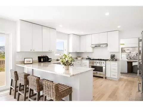 51 S Indiana St, Golden, CO 80401