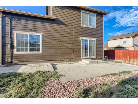 Undisclosed, Evans, CO 80620 photo 24