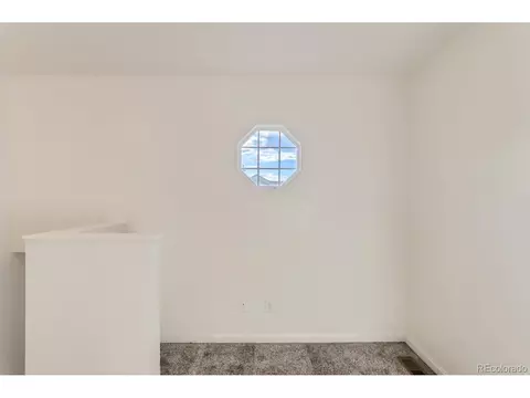 Undisclosed, Evans, CO 80620 photo 19