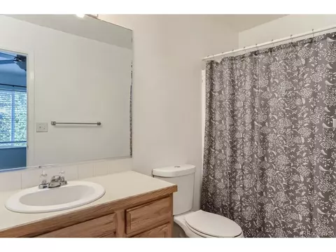 Undisclosed, Evans, CO 80620 photo 15