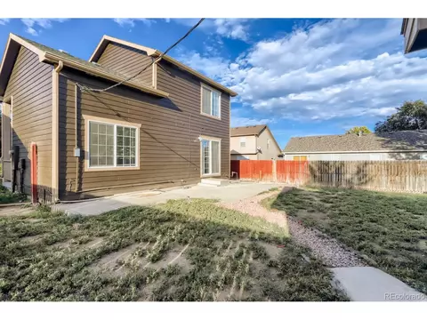 Undisclosed, Evans, CO 80620 photo 26