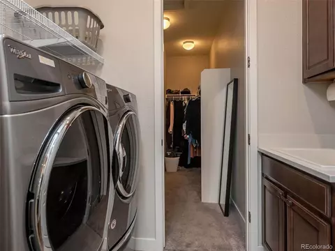 27829 E Links Pl, Aurora, CO 80016 photo 20