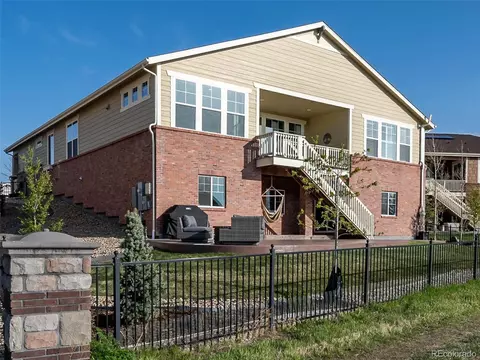 27829 E Links Pl, Aurora, CO 80016 photo 35