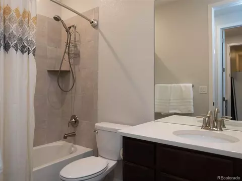 27829 E Links Pl, Aurora, CO 80016 photo 19