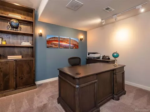 27829 E Links Pl, Aurora, CO 80016 photo 30