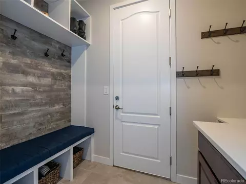 27829 E Links Pl, Aurora, CO 80016 photo 14