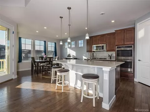 27829 E Links Pl, Aurora, CO 80016 photo 7