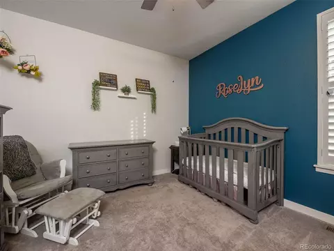 27829 E Links Pl, Aurora, CO 80016 photo 18