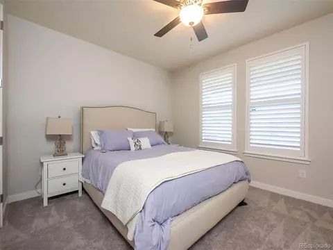 27829 E Links Pl, Aurora, CO 80016 photo 15