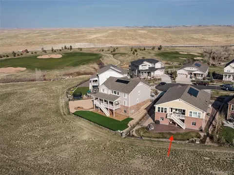 27829 E Links Pl, Aurora, CO 80016 photo 36