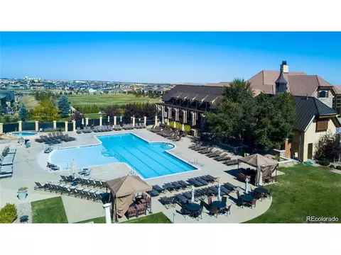 27829 E Links Pl, Aurora, CO 80016 photo 38