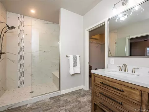 27829 E Links Pl, Aurora, CO 80016 photo 29