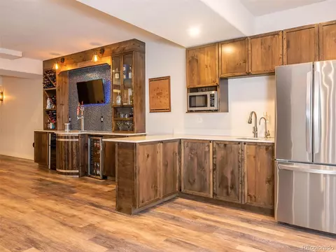 27829 E Links Pl, Aurora, CO 80016 photo 24