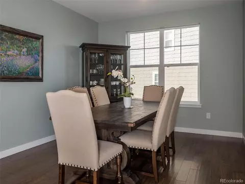 27829 E Links Pl, Aurora, CO 80016 photo 5