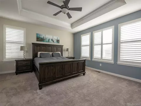 27829 E Links Pl, Aurora, CO 80016 photo 11