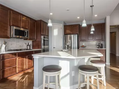 27829 E Links Pl, Aurora, CO 80016 photo 6