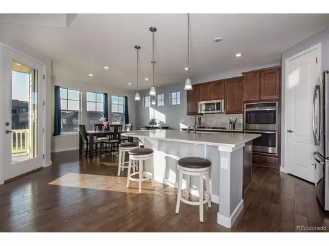 27829 E Links Pl, Aurora, CO 80016 photo 31