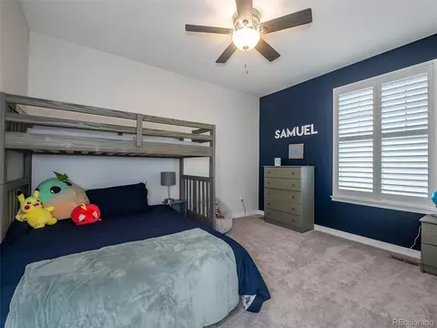 27829 E Links Pl, Aurora, CO 80016 photo 16