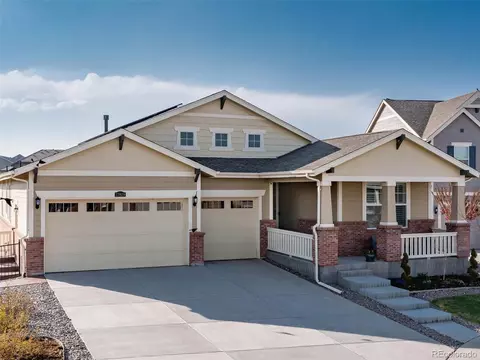 27829 E Links Pl, Aurora, CO 80016 photo 2